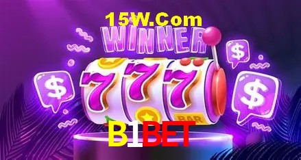Estatísticas B1Bet